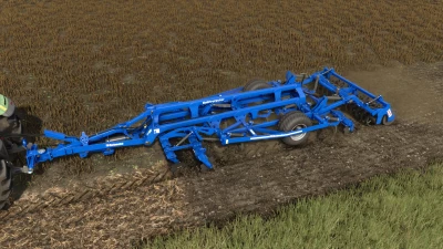 Rolmako SoilProtector v1.0.0.1