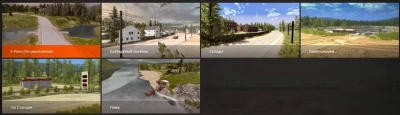 Russian Roads 2025 v2.3.5