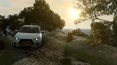 Sakhalin Project Map v1.2