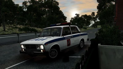 Sakhalin Project Map v1.2