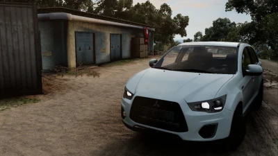 Sakhalin Project Map v1.2