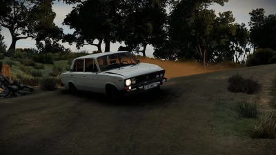 Sakhalin Project Map v1.2