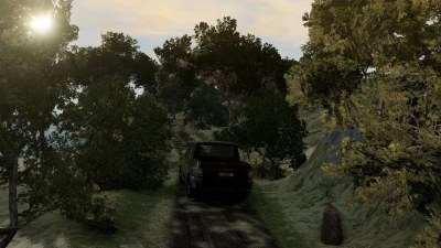 Sakhalin Project Map v1.2