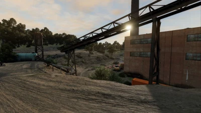 Sakhalin Project Map v1.2