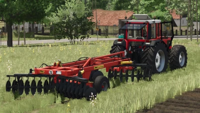 Same Laser 150/170 v1.0.0.2