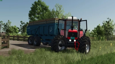 Same Laser 150/170 v1.0.0.2