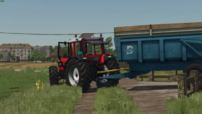 Same Laser 150/170 v1.0.0.2