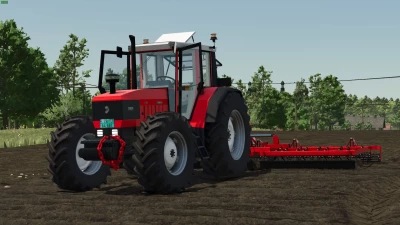 Same Laser 150/170 v1.0.0.2