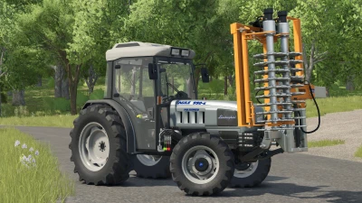 SDF Vineyard Pack v1.0.0.0