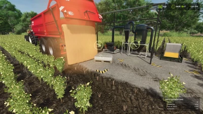 Seeds Factory v1.0.0.0