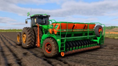 Stara Prima 4590 v1.0.0.0