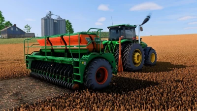 Stara Prima 4590 v1.0.0.0