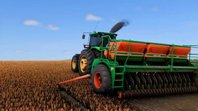 Stara Prima 4590 v1.0.0.0