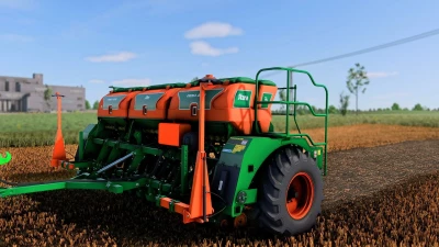 Stara Prima 4590 v1.0.0.0