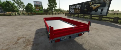 Stema Trius IC v1.0.1.0