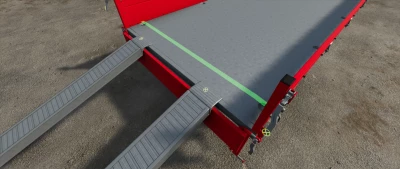 Stema Trius IC v1.0.1.0