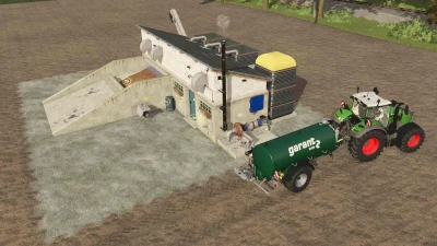 Sugar Beetchopper v1.0.0.0