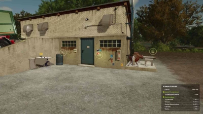 Sugar Beetchopper v1.0.0.0