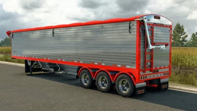 Timpte Super Hopper v6.22 1.54