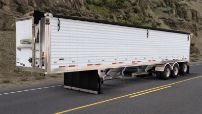 Timpte Super Hopper v6.22 1.54