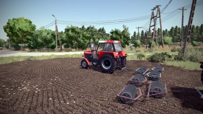 U600/1-3 Tur v1.0.0.0