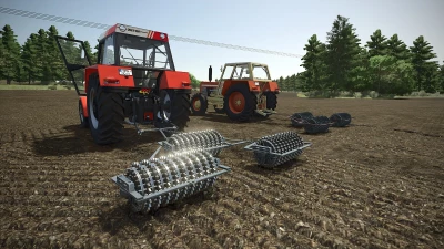 U600/1-3 Tur v1.0.0.0