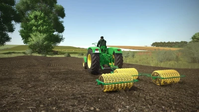 U600/1-3 Tur v1.0.0.0