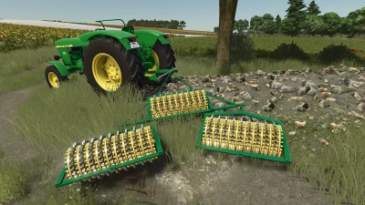 U600/1-3 Tur v1.0.0.0