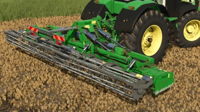 Valentini Mammut Series v1.0.0.0