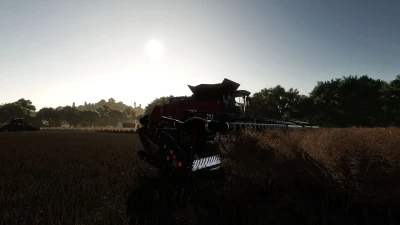 Versatile RT520 v1.0.0.0