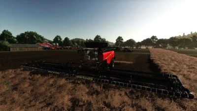 Versatile RT520 v1.0.0.0