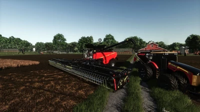 Versatile RT520 v1.0.0.0