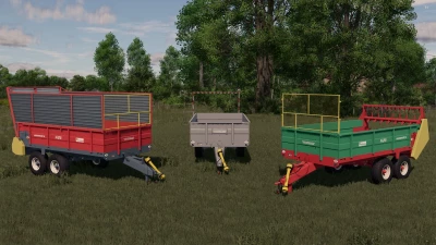 Warfama N218 v1.0.0.0