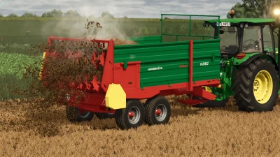 Warfama N218 v1.0.0.0