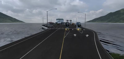 Western Canada Expansion v1.4.0