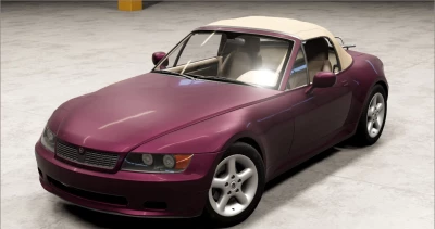 1994 ETK K Series V1.4.1 0.36