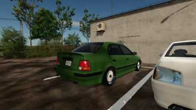 1995 toyota tercel v1.0.0.0