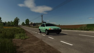 1995 toyota tercel v1.0.0.0