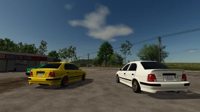 1995 toyota tercel v1.0.0.0