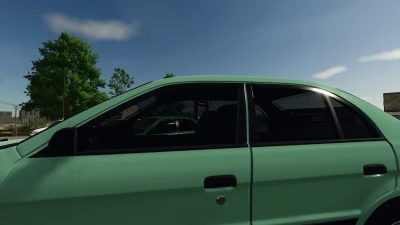 1995 toyota tercel v1.0.0.0