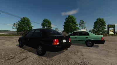 1995 toyota tercel v1.0.0.0