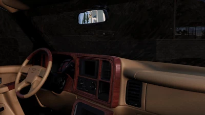 1999-2007 Cateye Pack 0.36.x