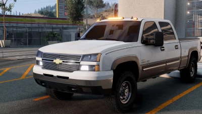 1999-2007 Cateye Pack 0.36.x