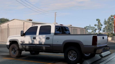 1999-2007 Cateye Pack 0.36.x