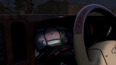 1999-2007 Cateye Pack 0.36.x