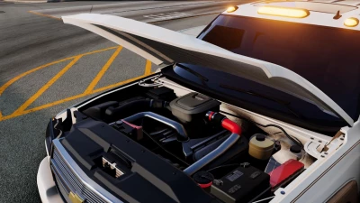 1999-2007 Cateye Pack 0.36.x