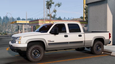 1999-2007 Cateye Pack 0.36.x