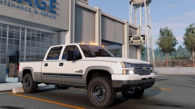 1999-2007 Cateye Pack 0.36.x