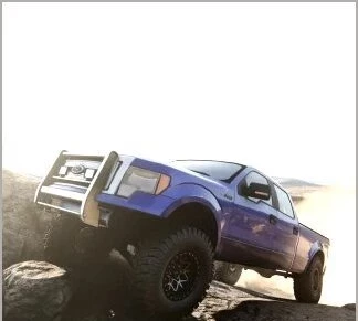 2006 Ford F150 Edit 0.36