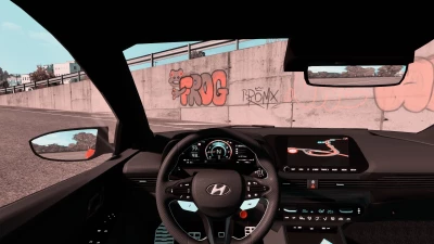 2021 Hyundai I20 1.0 1.55x